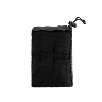 Рушник для спорту Nara