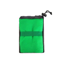 Рушник для спорту Nara