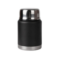 Термос для їжі Klein