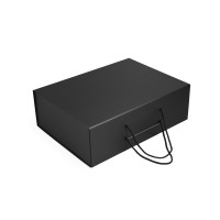 Коробка подарункова Boxx