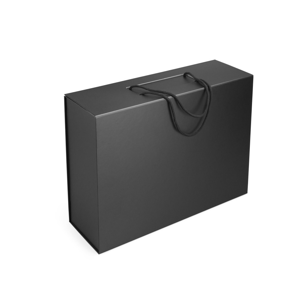 Коробка подарункова Boxx