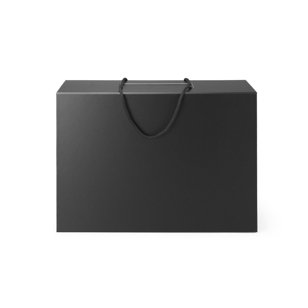 Коробка подарункова Boxx