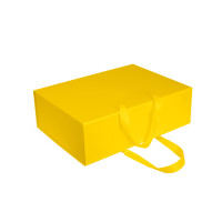 Коробка подарункова Case