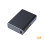 Повербанк Brick 9000 mAh