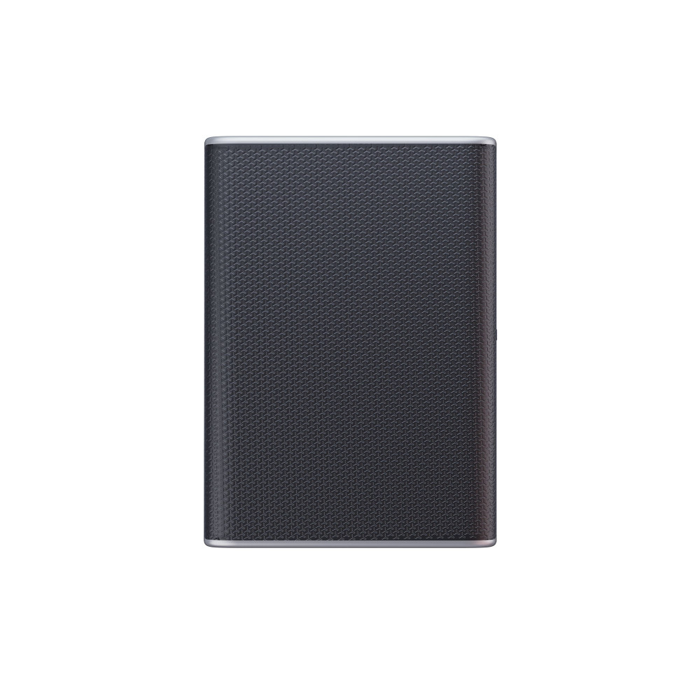 Повербанк Brick 9000 mAh