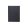 Повербанк Brick 9000 mAh