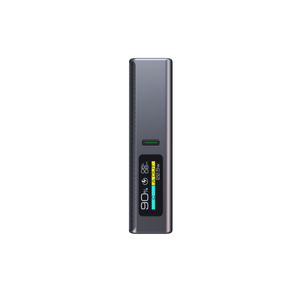 Повербанк Brick 9000 mAh