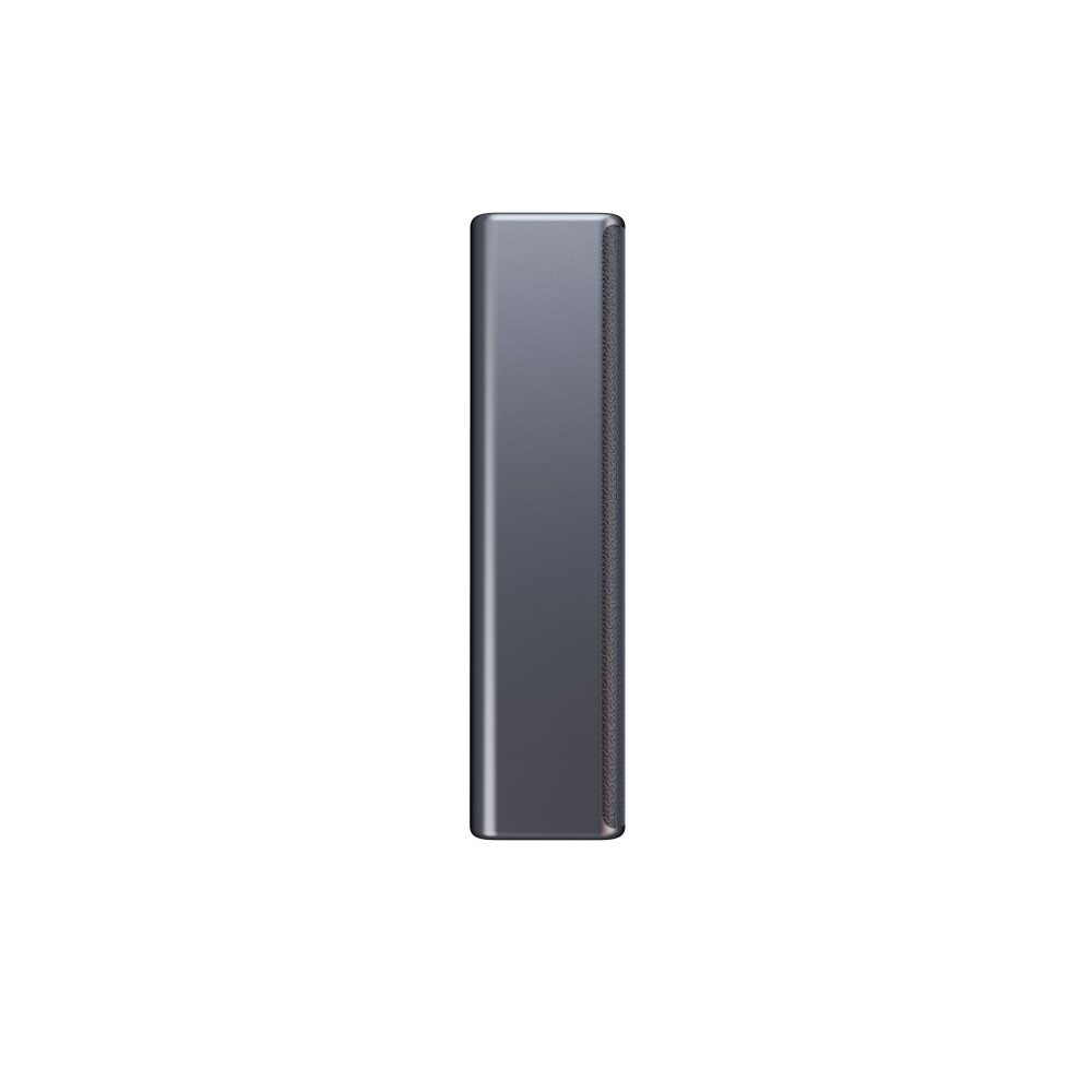 Повербанк Brick 9000 mAh