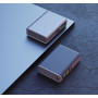Повербанк Brick 9000 mAh