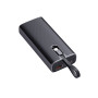 Повербанк Unic 9000 mAh