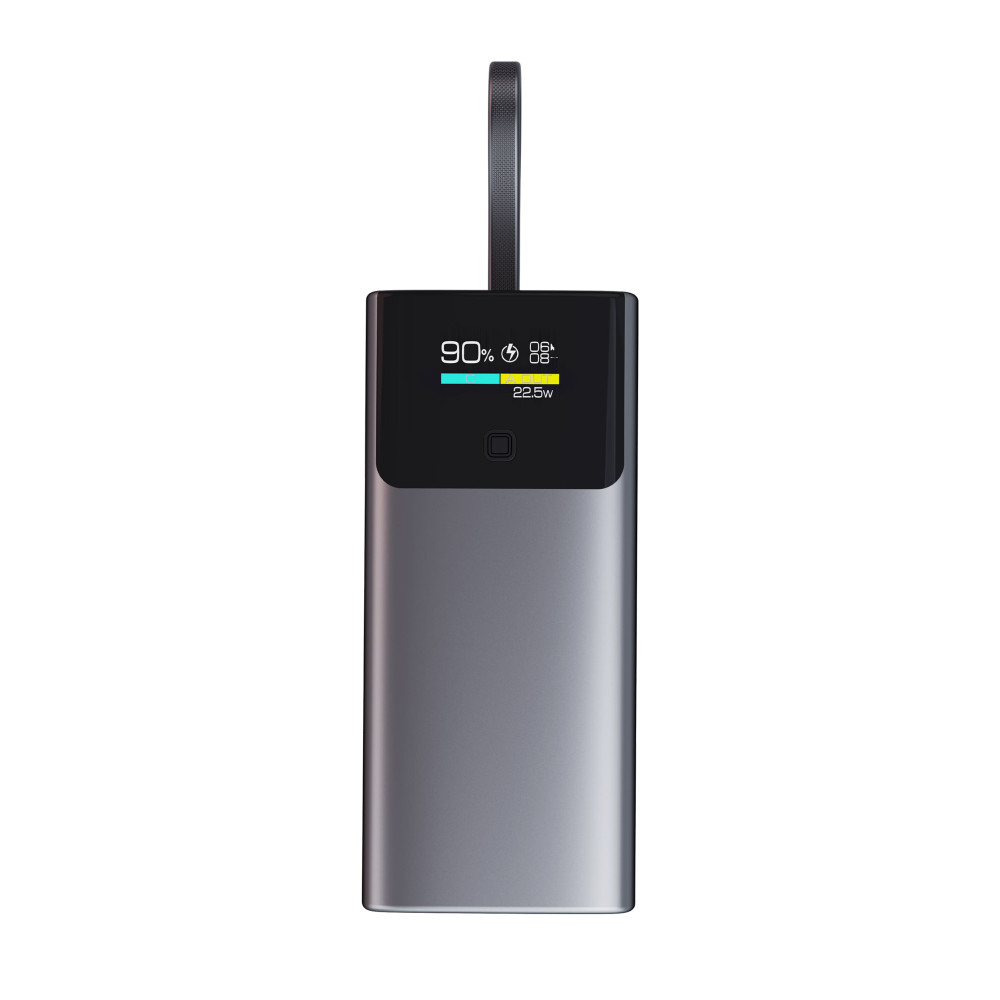 Повербанк Unic 9000 mAh