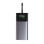 Повербанк Unic 9000 mAh