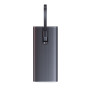 Повербанк Unic 9000 mAh