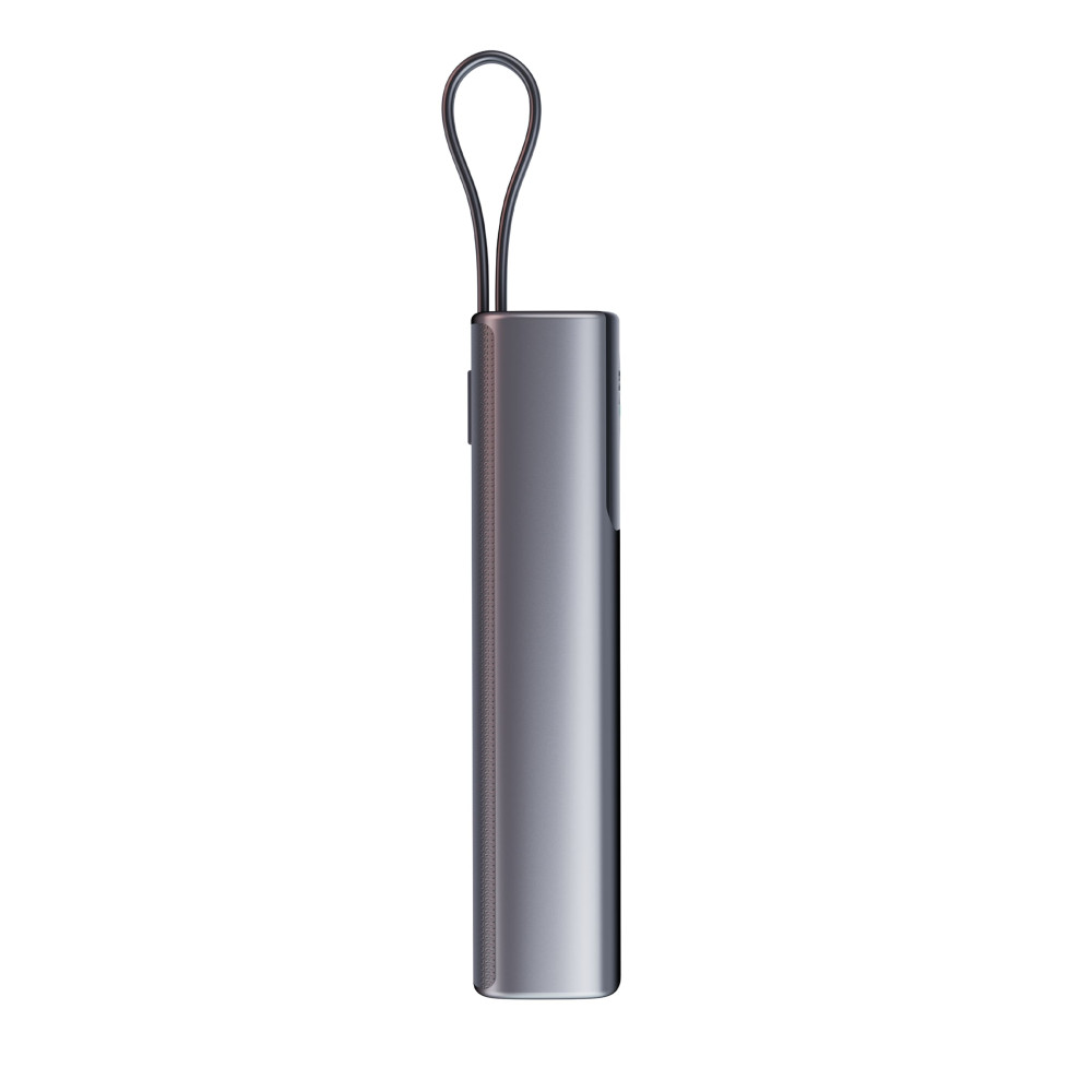 Повербанк Unic 9000 mAh