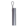 Повербанк Unic 9000 mAh