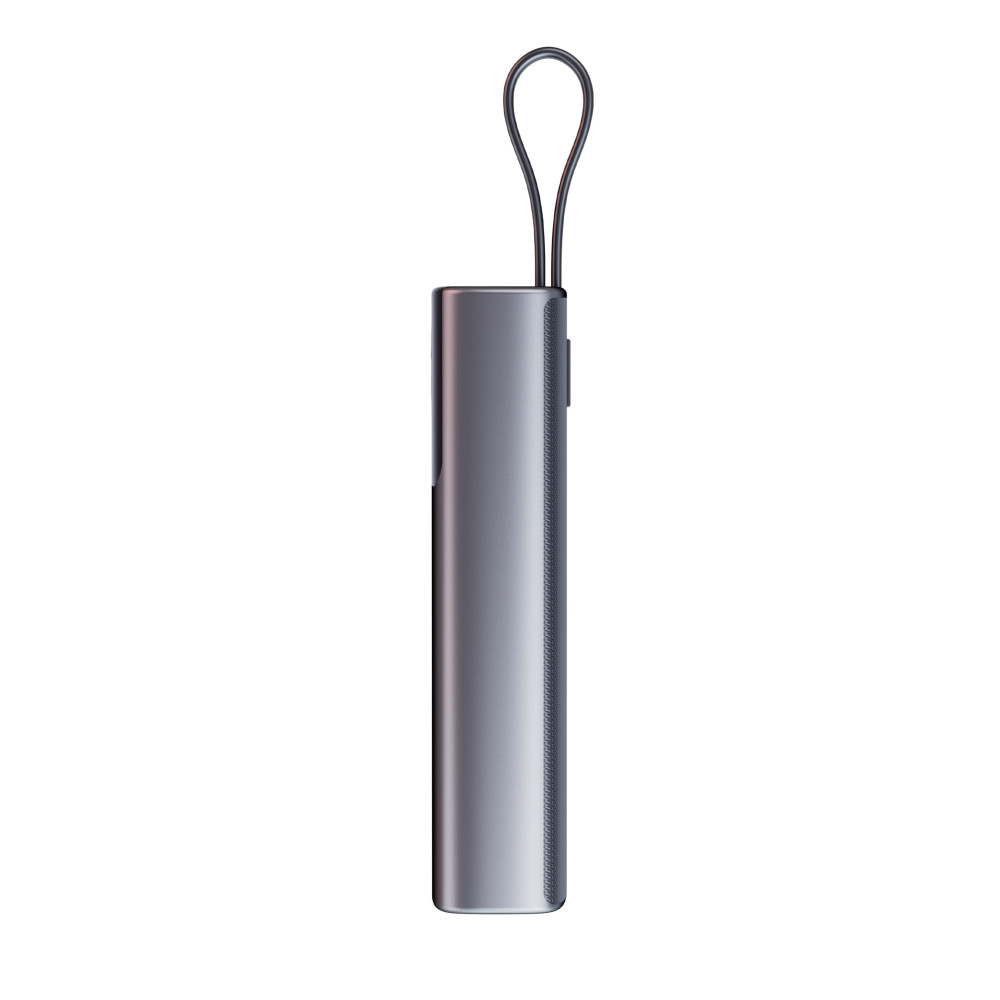 Повербанк Unic 9000 mAh