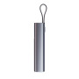 Повербанк Unic 9000 mAh