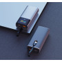 Повербанк Unic 9000 mAh