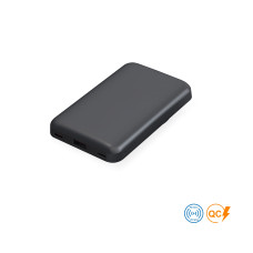 Повербанк з підсвіткою Magneto 10000 mAh