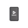 Повербанк з підсвіткою Magneto 10000 mAh