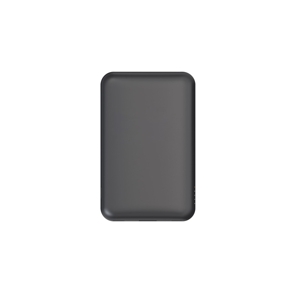 Повербанк з підсвіткою Magneto 10000 mAh