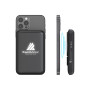 Повербанк з підсвіткою Magneto 10000 mAh