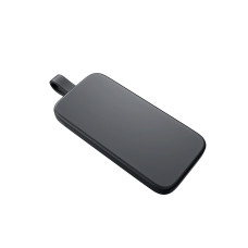 Повербанк з підсвіткою Starlight 10000 mAh