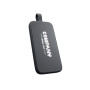 Повербанк з підсвіткою Starlight 10000 mAh
