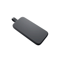 Повербанк з підсвіткою Starlight 10000 mAh