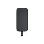 Повербанк з підсвіткою Starlight 10000 mAh