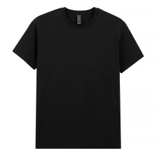 Футболка Light Cotton