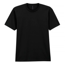 Футболка Softstyle Midweight 185