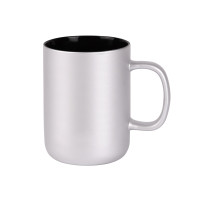 Горнятко керамічне Greamy