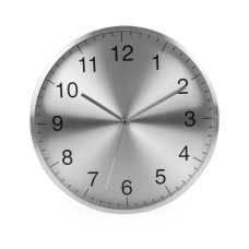 Годинник настінний 35 см., SilverTime 
