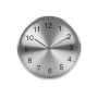 Годинник настінний 30 см., SilverTime