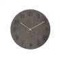 Годинник настінний 30 см., Concept