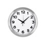 Годинник настінний 30 см., TimeWheel