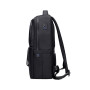 Рюкзак для ноутбука Continental