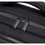 Рюкзак для ноутбука Continental