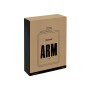 Фляга Arm