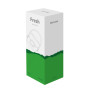 Пляшка для пиття Fresh, TM Discover