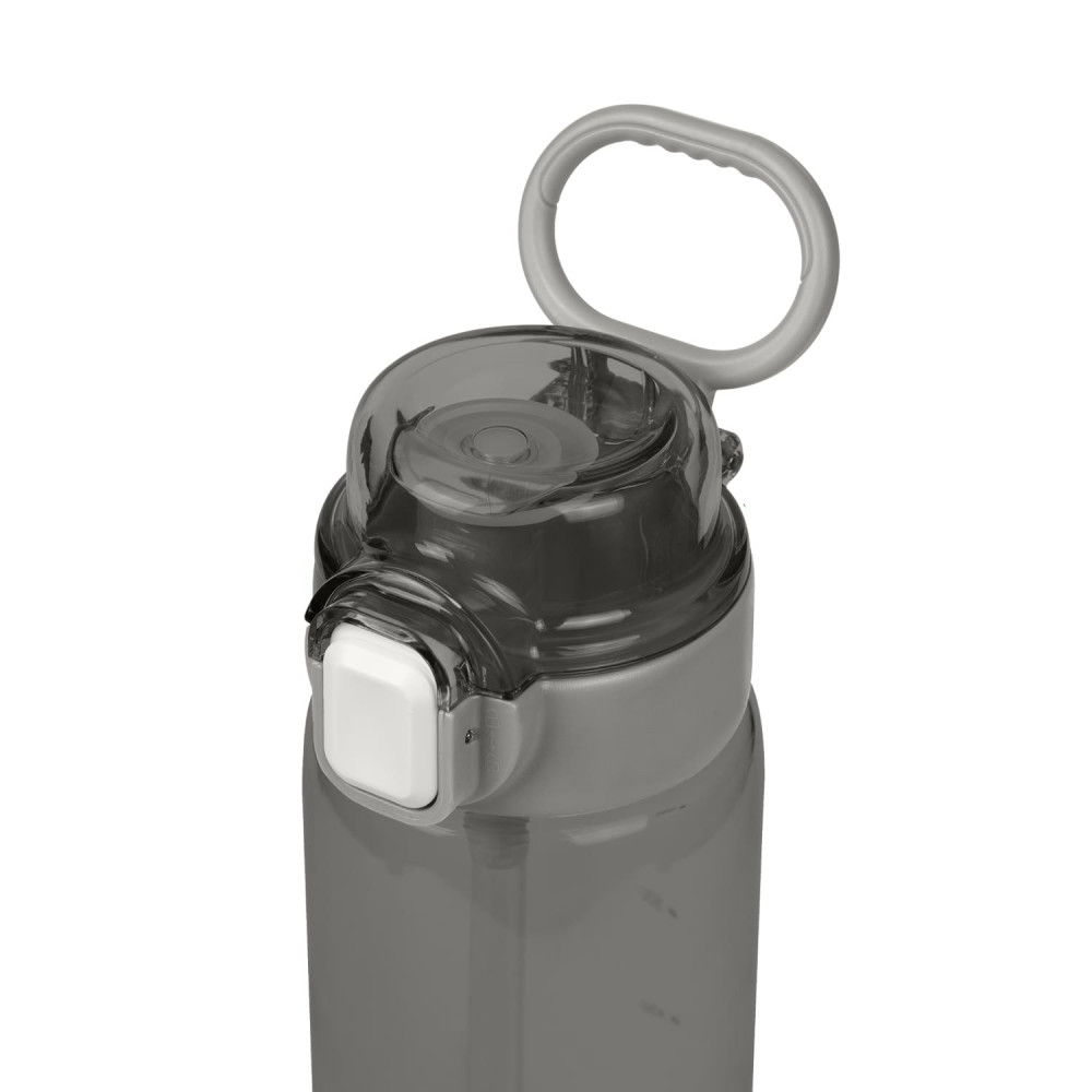 Пляшка для пиття May