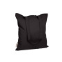 Сумка для покупок Reggy