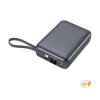 Повербанк Kalve 20000 mAh