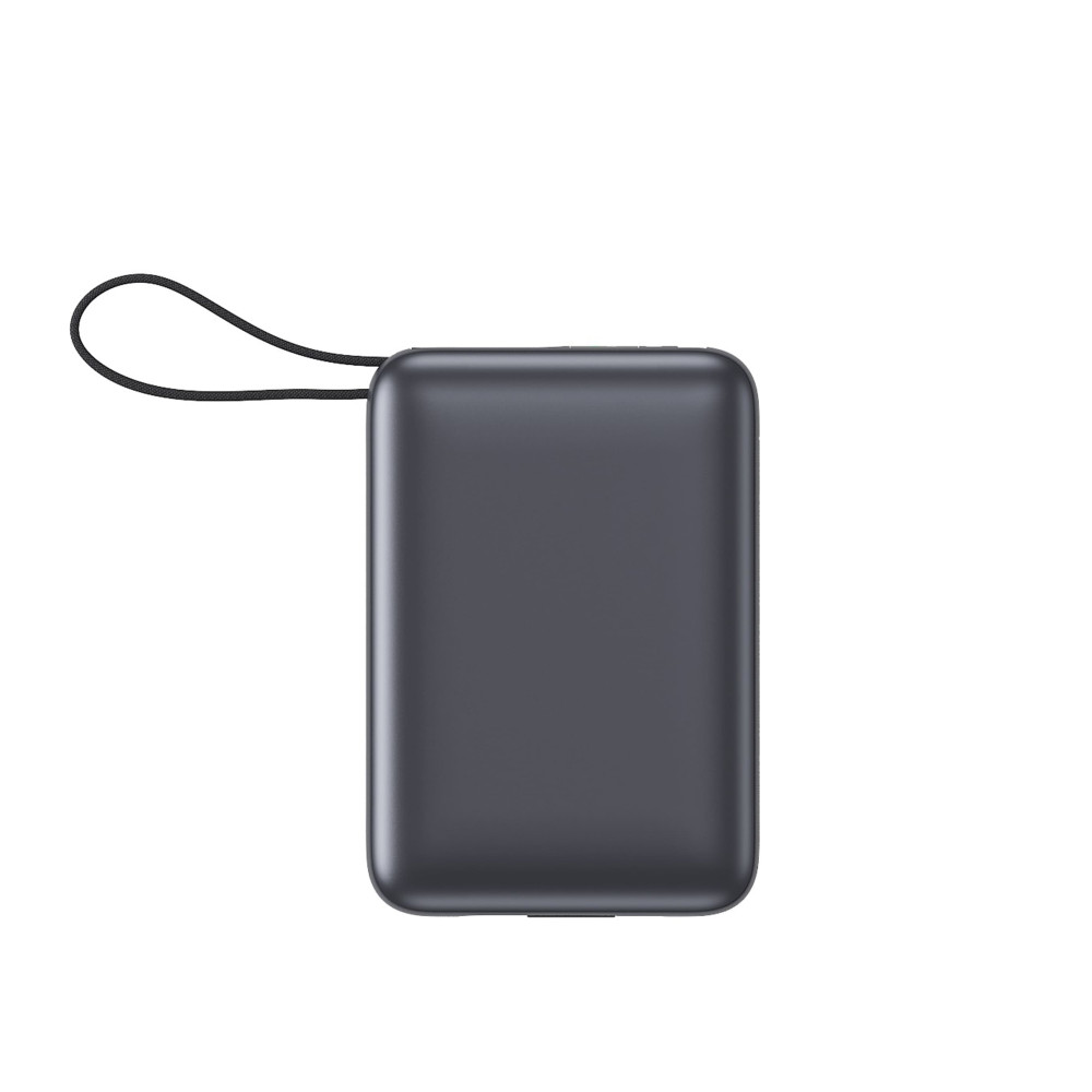 Повербанк Kalve 20000 mAh