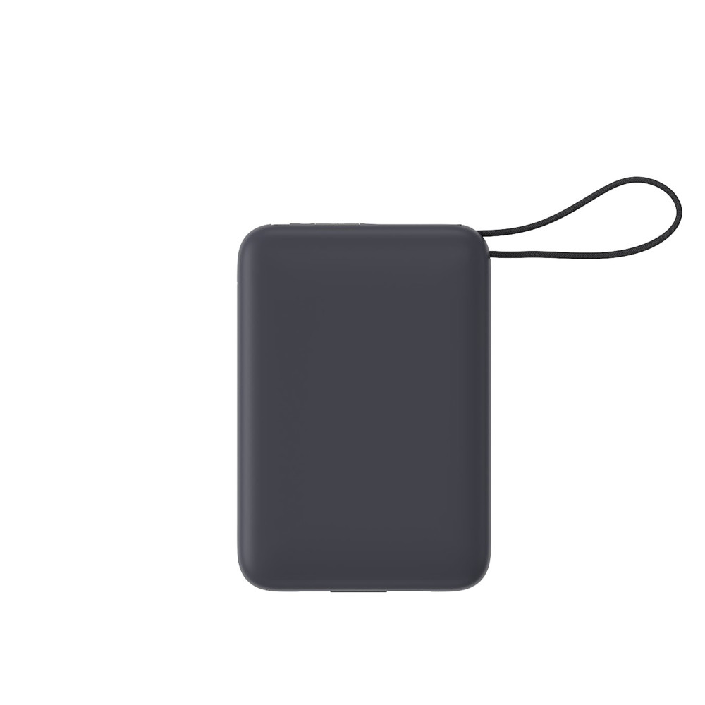 Повербанк Kalve 20000 mAh