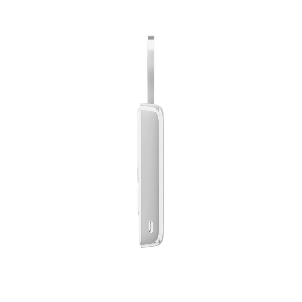 Повербанк Glam 10000 mAh