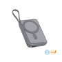 Повербанк Glam 10000 mAh