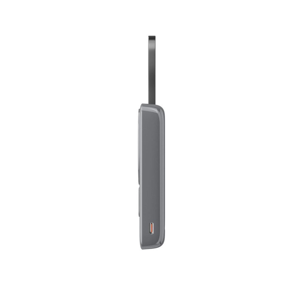 Повербанк Glam 10000 mAh