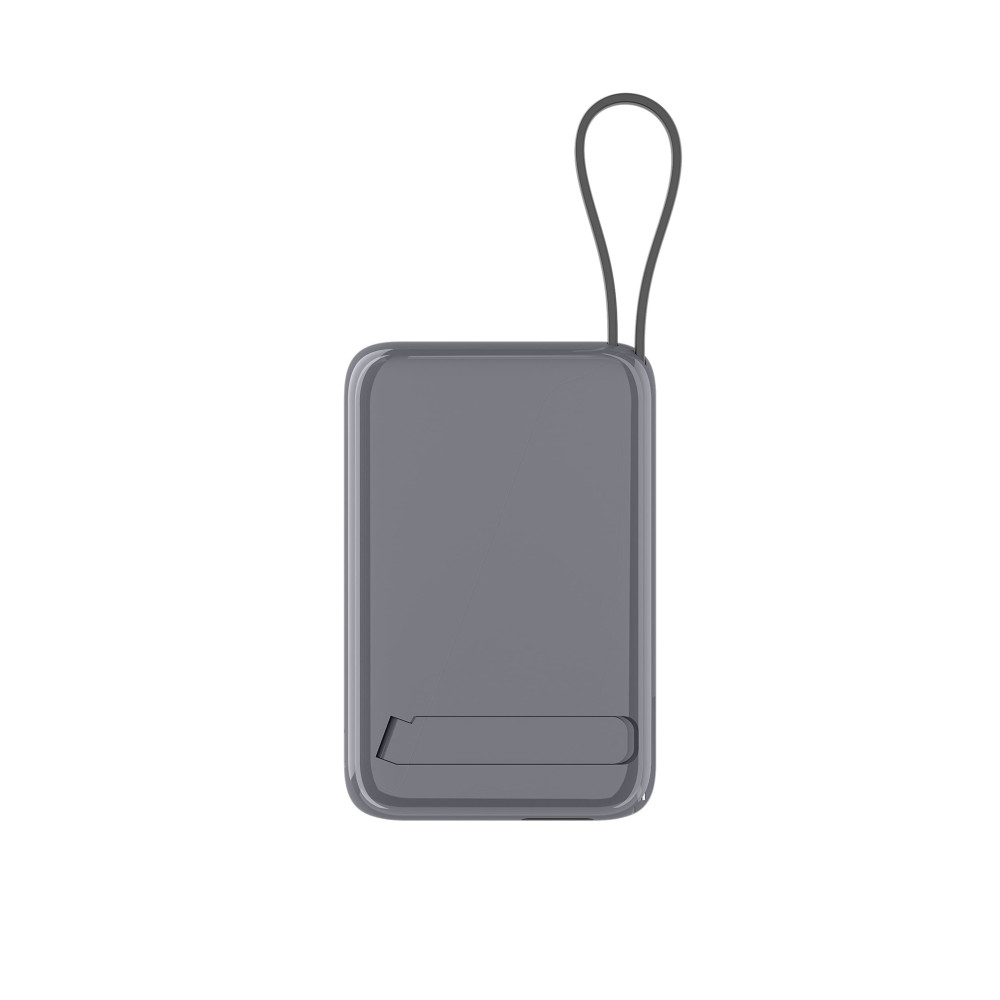 Повербанк Glam 10000 mAh
